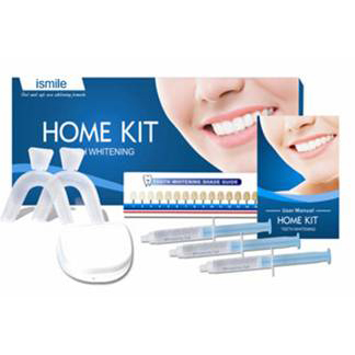 best teeth whitening at home kit